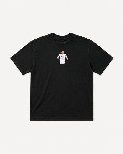 Bolton Wanderers - Speed T-Shirt