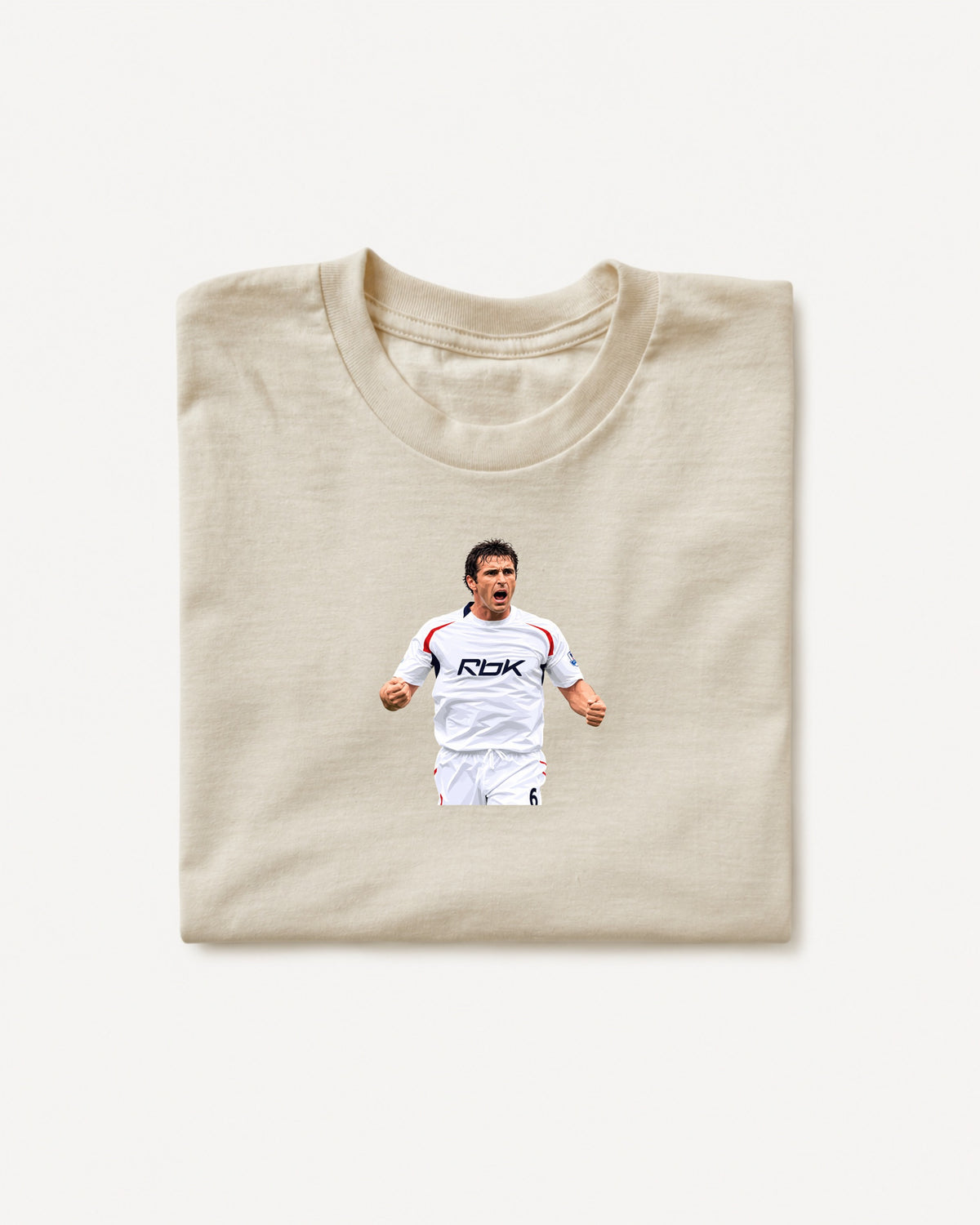 Bolton Wanderers - Speed T-Shirt