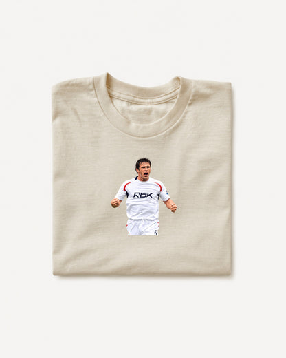 Bolton Wanderers - Speed T-Shirt