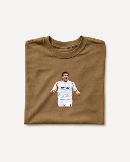 Bolton Wanderers - Speed T-Shirt