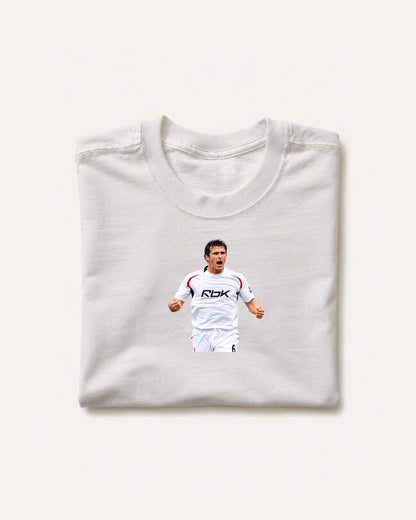 Bolton Wanderers - Speed T-Shirt