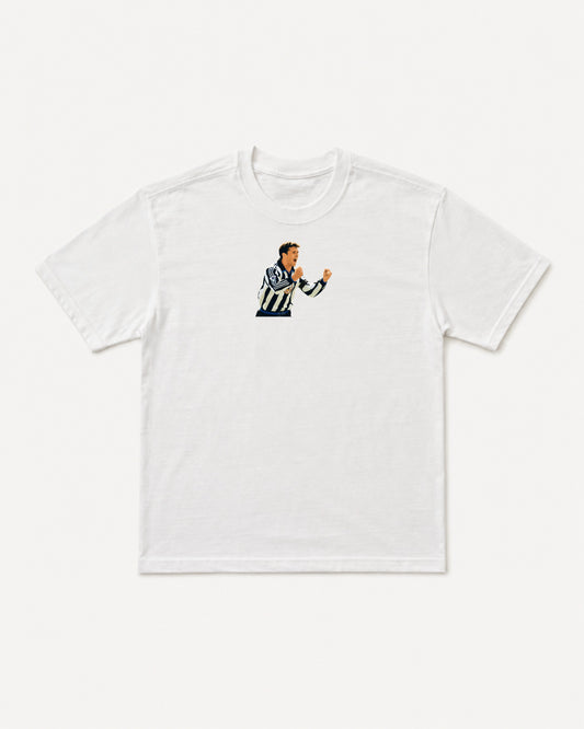 Newcastle United - Speed T-Shirt
