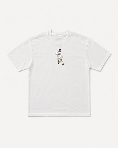 Leeds United - Speed T-Shirt