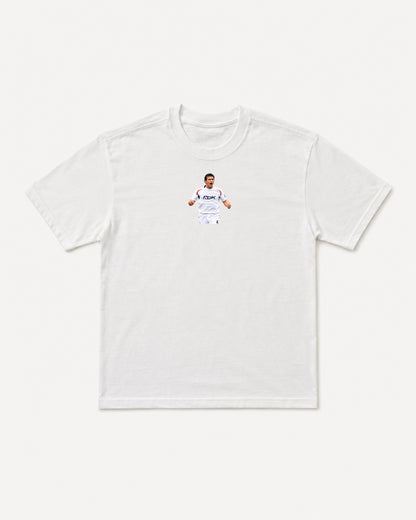 Bolton Wanderers - Speed T-Shirt