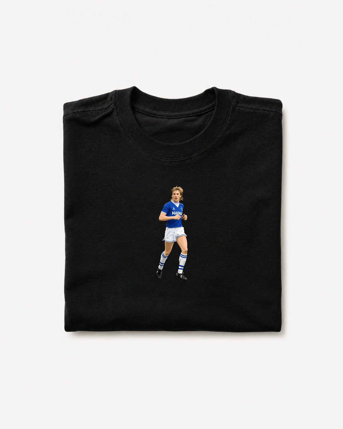 Everton - Stevens T-Shirt