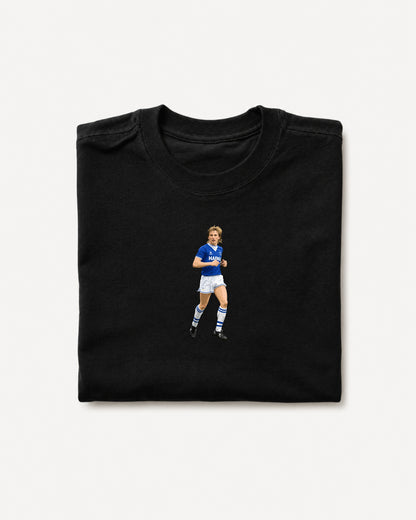 Everton - Stevens T-Shirt