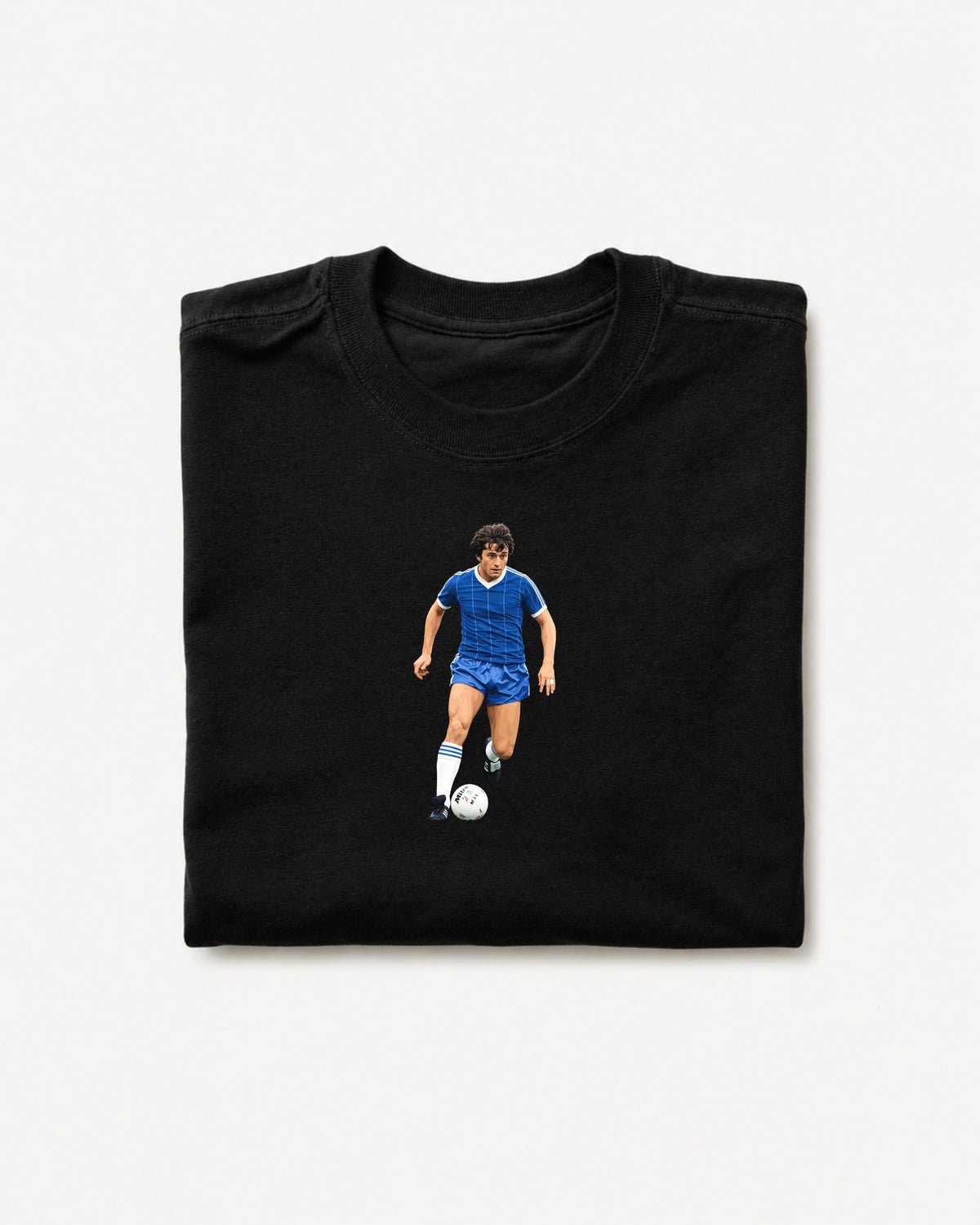 Brighton - Stevens T-Shirt