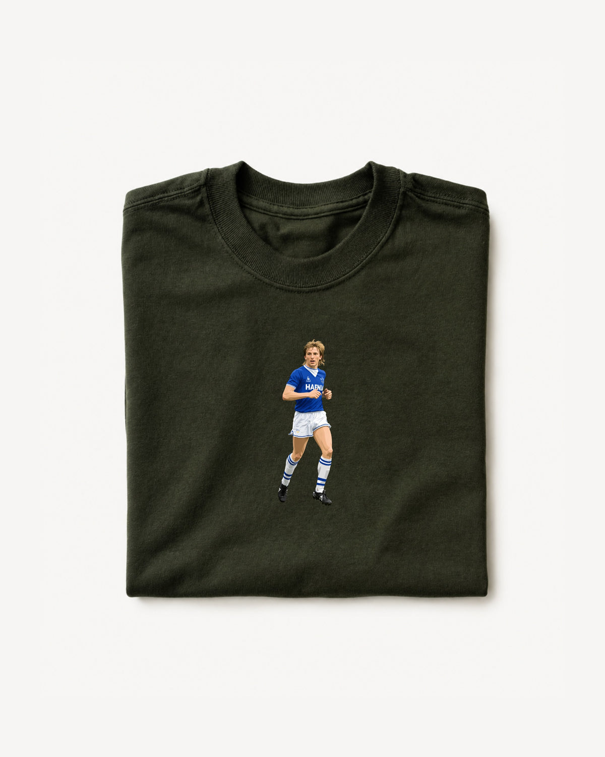 Everton - Stevens T-Shirt