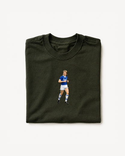Everton - Stevens T-Shirt