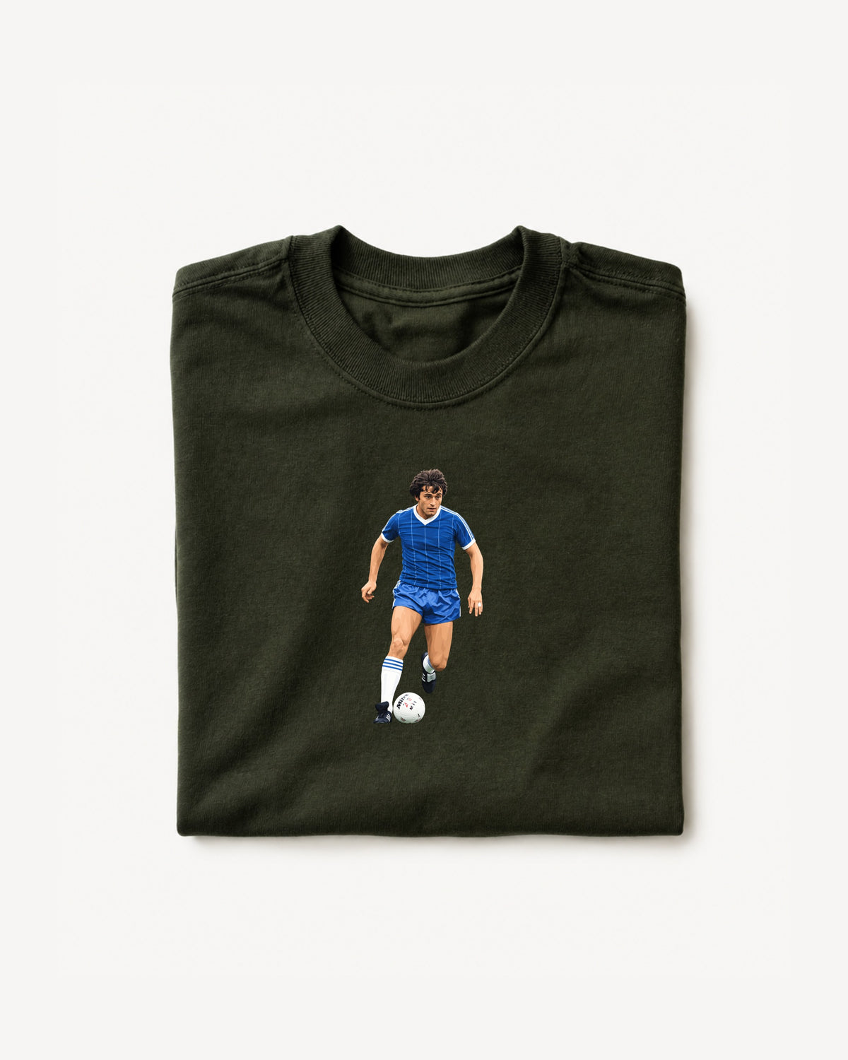 Brighton - Stevens T-Shirt