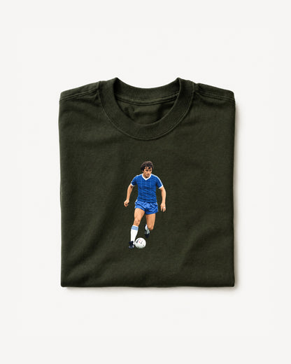 Brighton - Stevens T-Shirt