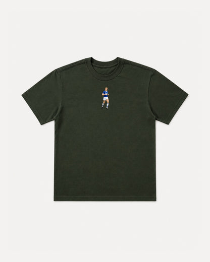 Everton - Stevens T-Shirt
