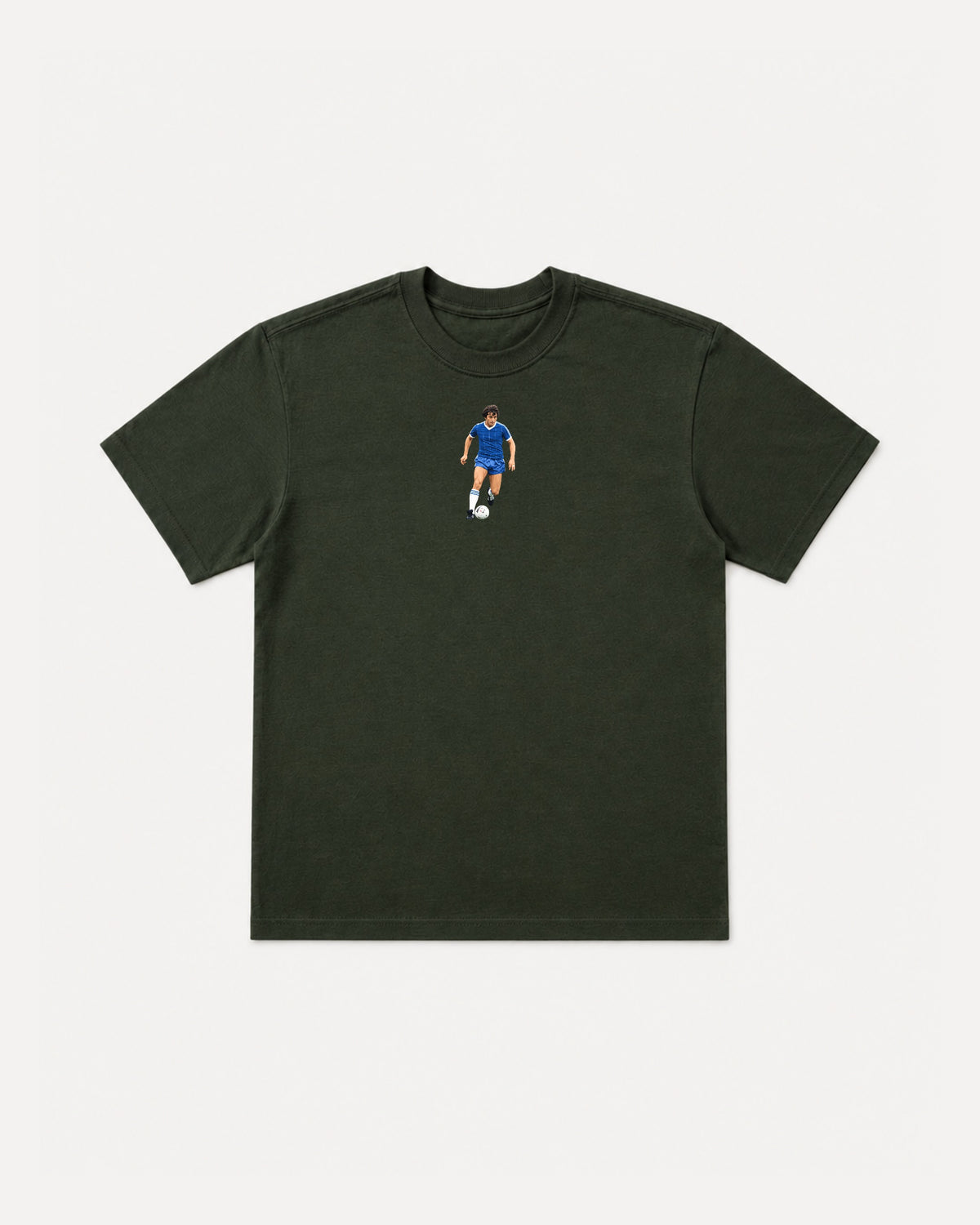 Brighton - Stevens T-Shirt
