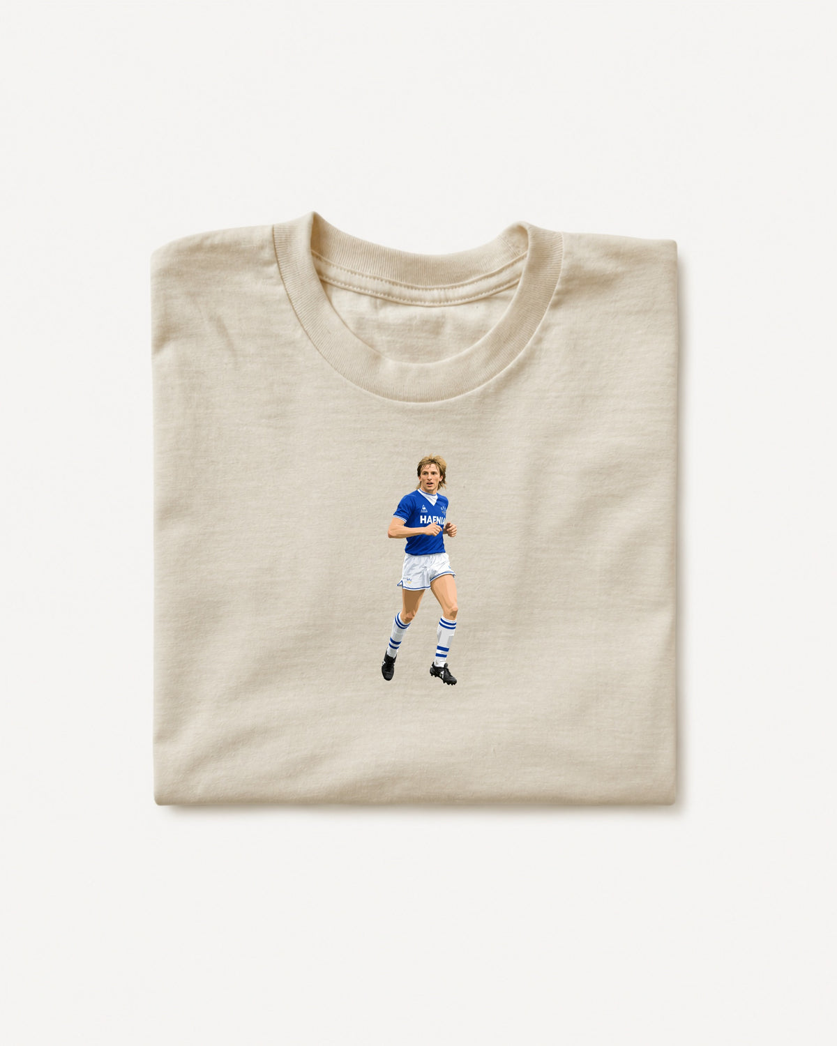 Everton - Stevens T-Shirt