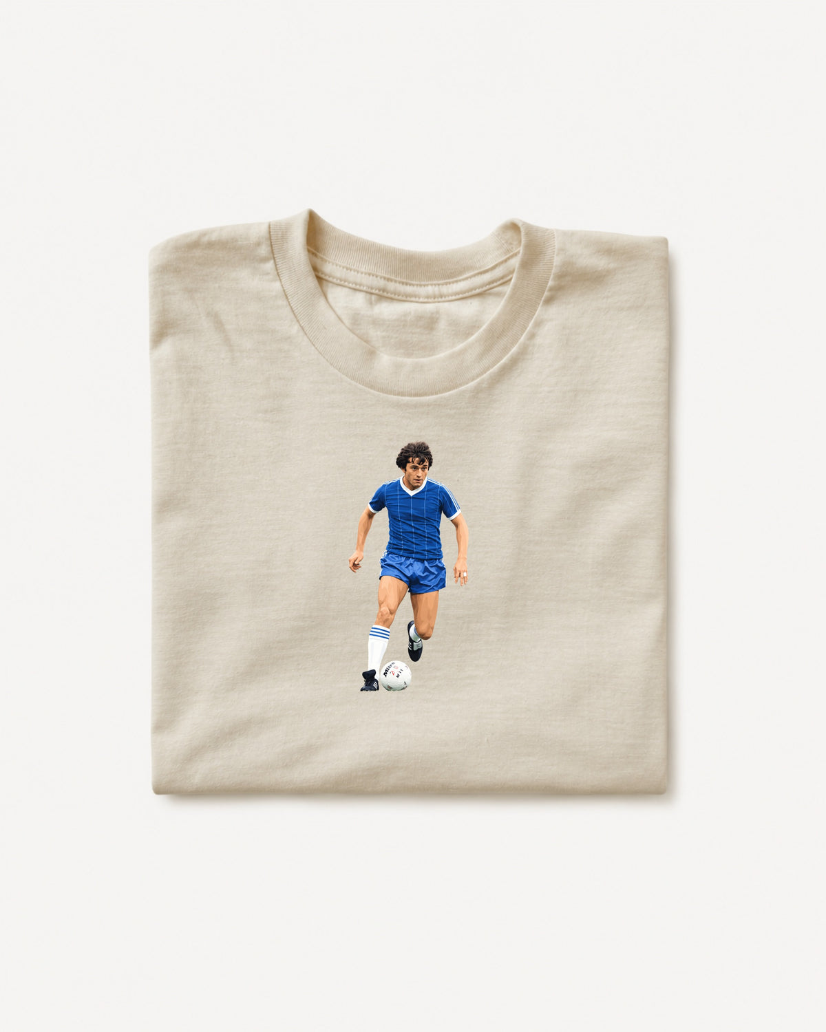 Brighton - Stevens T-Shirt