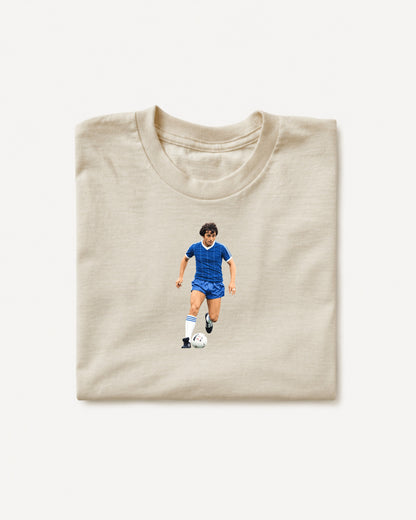 Brighton - Stevens T-Shirt