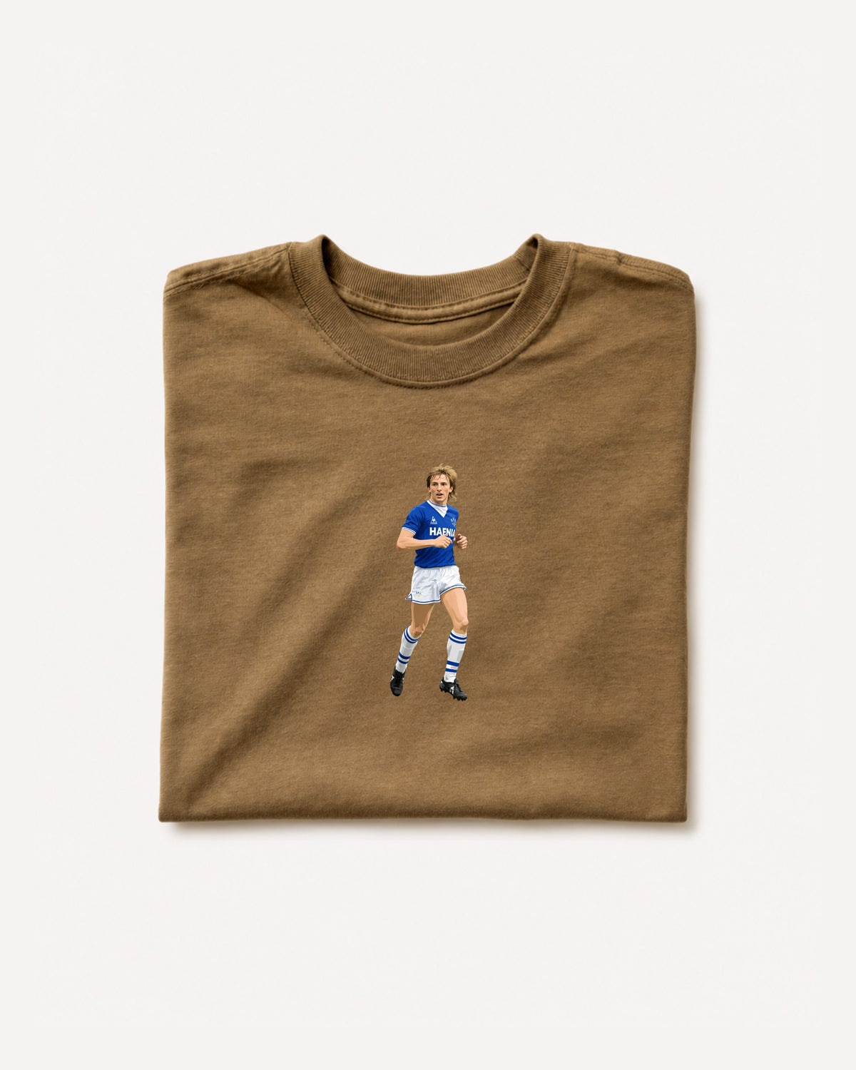 Everton - Stevens T-Shirt