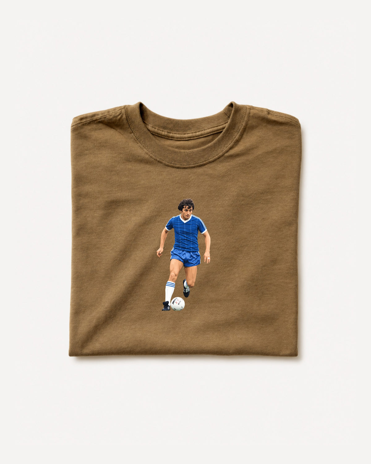 Brighton - Stevens T-Shirt