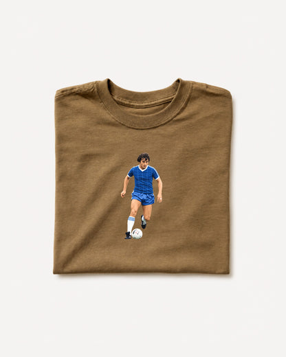 Brighton - Stevens T-Shirt