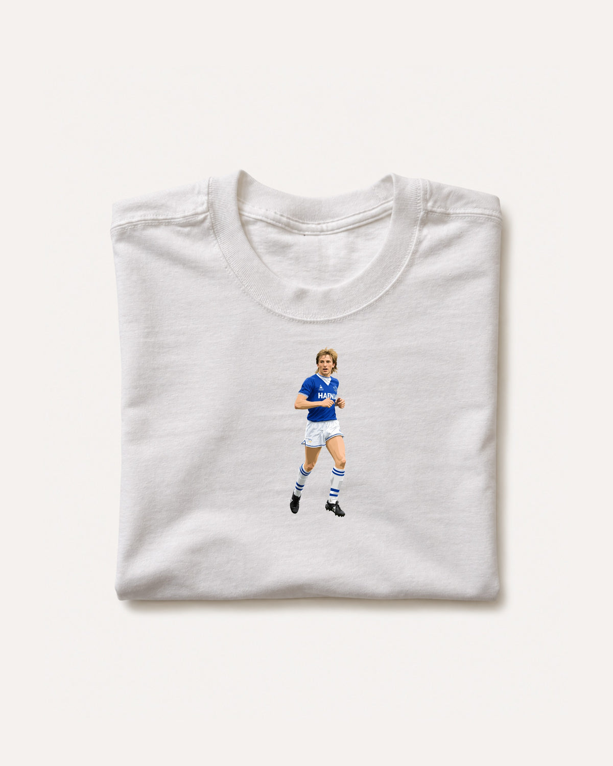 Everton - Stevens T-Shirt