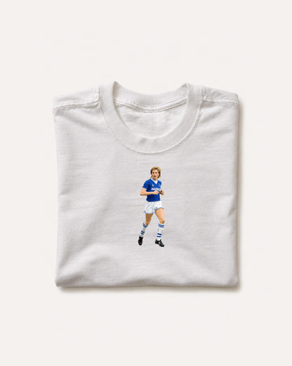 Everton - Stevens T-Shirt
