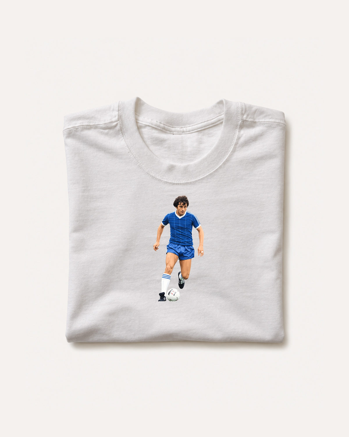 Brighton - Stevens T-Shirt