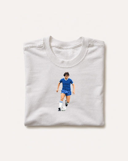 Brighton - Stevens T-Shirt