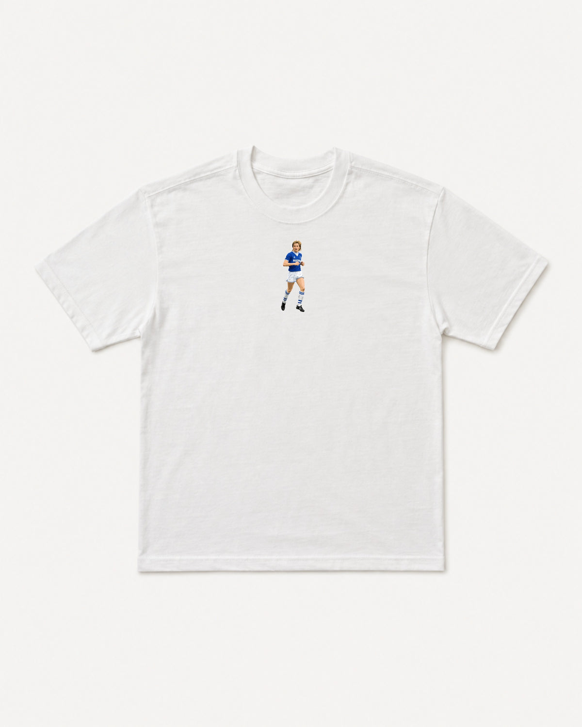 Everton - Stevens T-Shirt