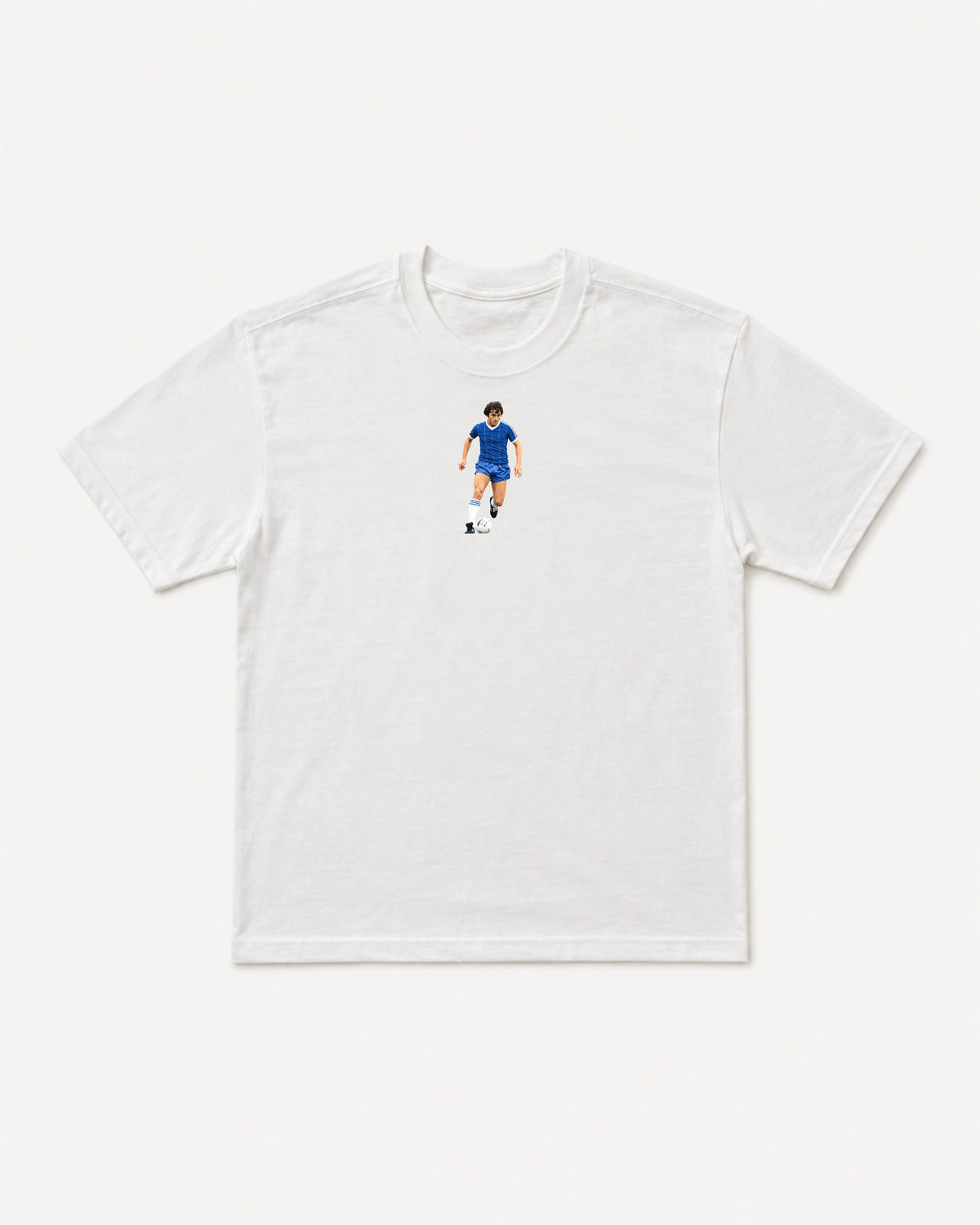 Brighton - Stevens T-Shirt