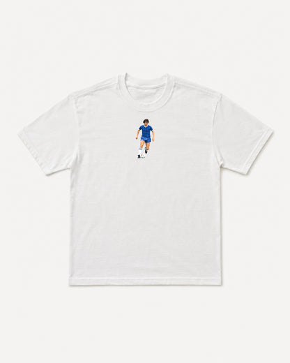 Brighton - Stevens T-Shirt