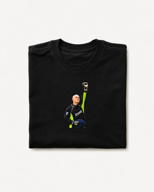 Bradford City - Walsh T-Shirt