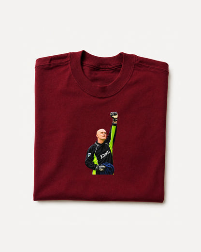 Bradford City - Walsh T-Shirt