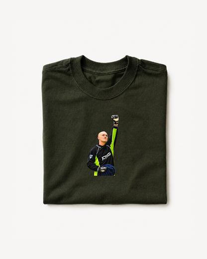 Bradford City - Walsh T-Shirt