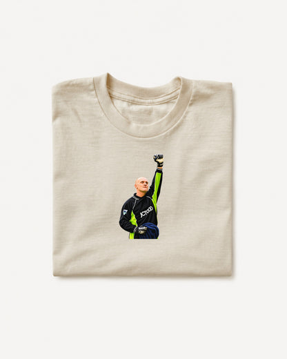 Bradford City - Walsh T-Shirt