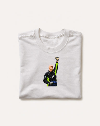 Bradford City - Walsh T-Shirt