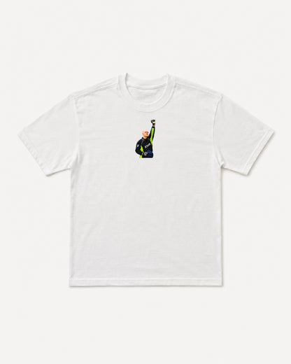 Bradford City - Walsh T-Shirt