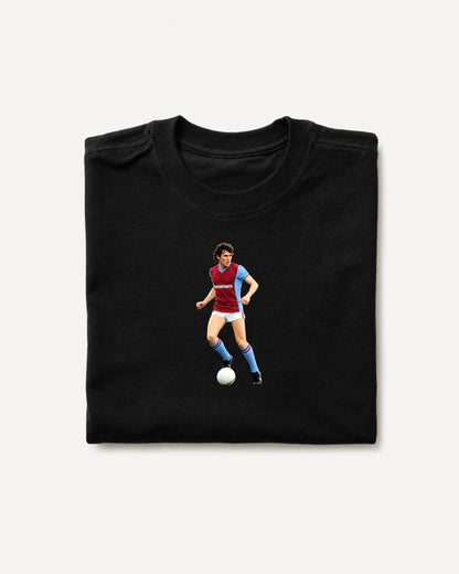 Aston Villa - Williams T-Shirt