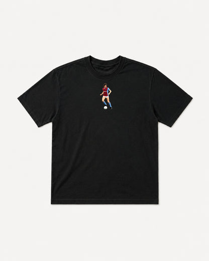 Aston Villa - Williams T-Shirt