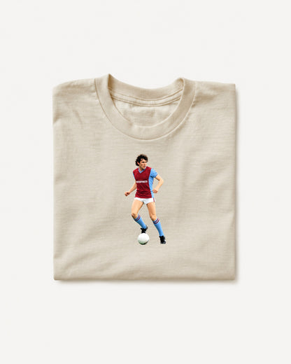 Aston Villa - Williams T-Shirt