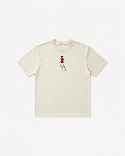 Aston Villa - Williams T-Shirt