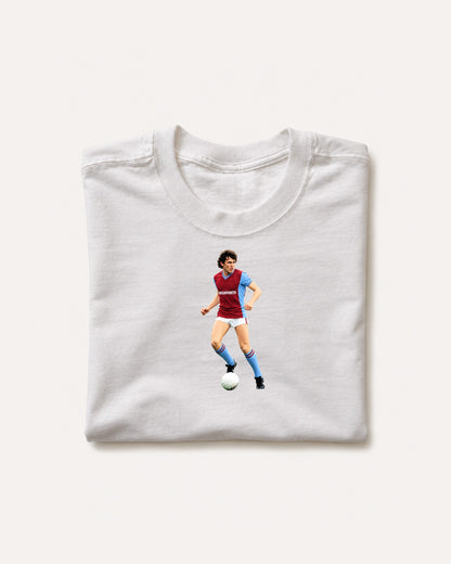 Aston Villa - Williams T-Shirt