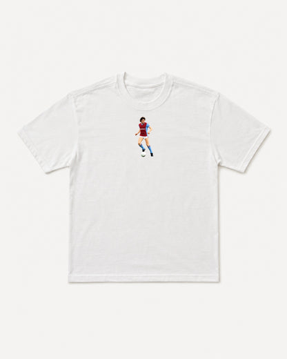 Aston Villa - Williams T-Shirt