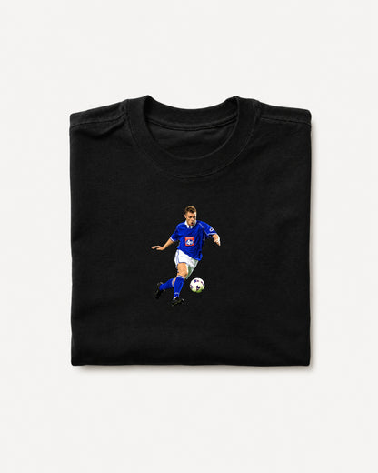 Birmingham City - Horsfield T-Shirt