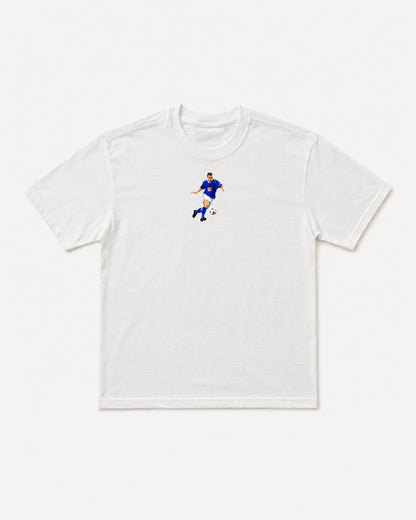 Birmingham City - Horsfield T-Shirt