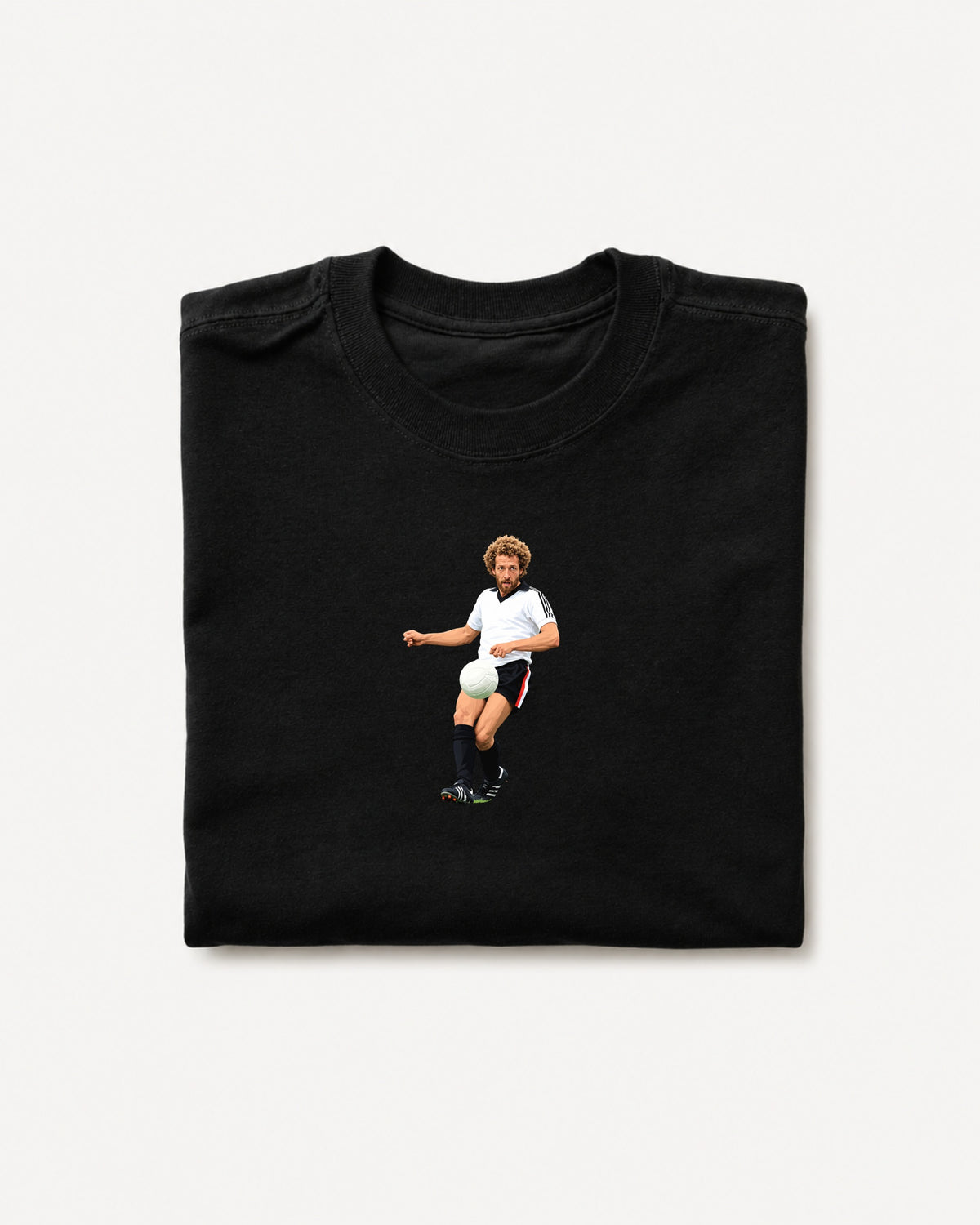 Bristol City - Merrick T-Shirt