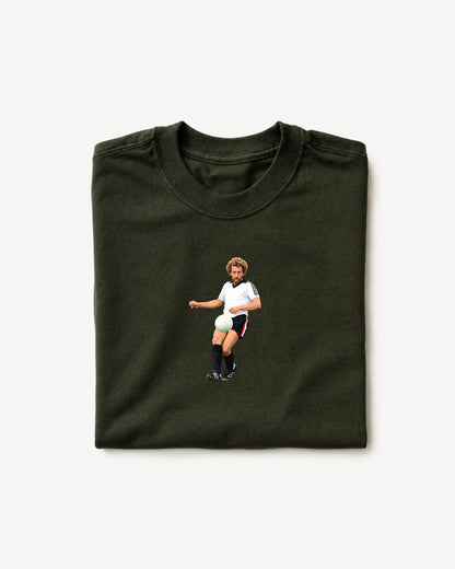 Bristol City - Merrick T-Shirt