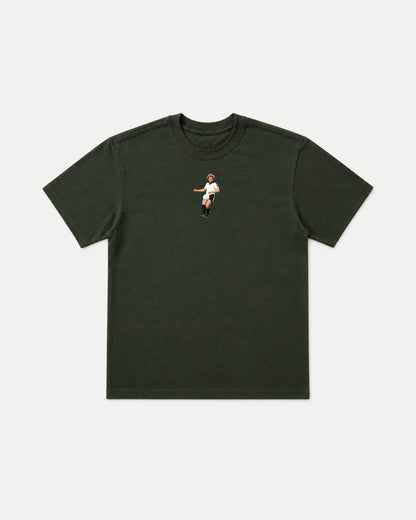 Bristol City - Merrick T-Shirt