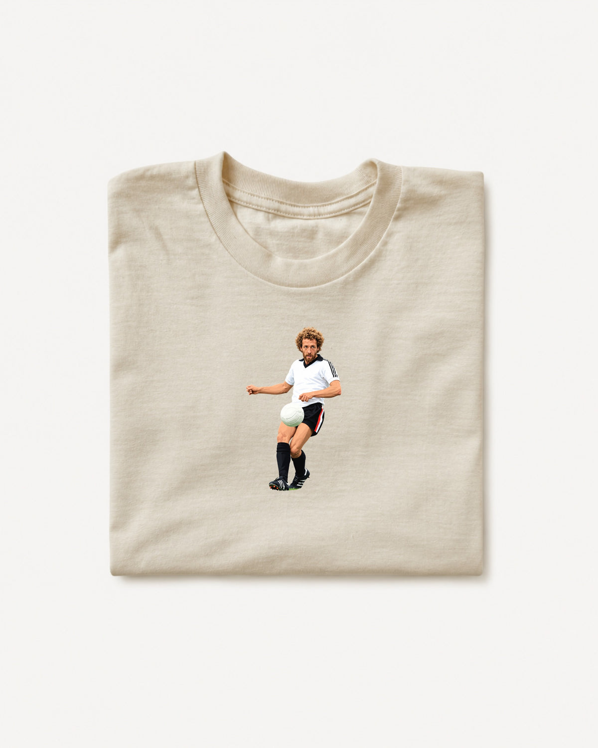 Bristol City - Merrick T-Shirt