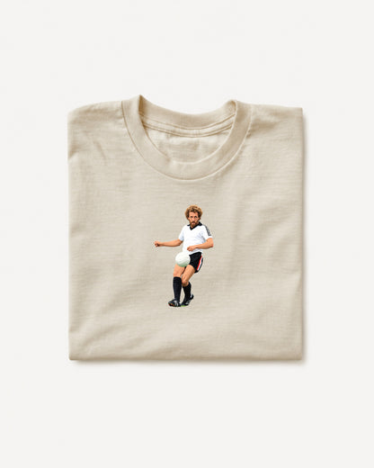 Bristol City - Merrick T-Shirt
