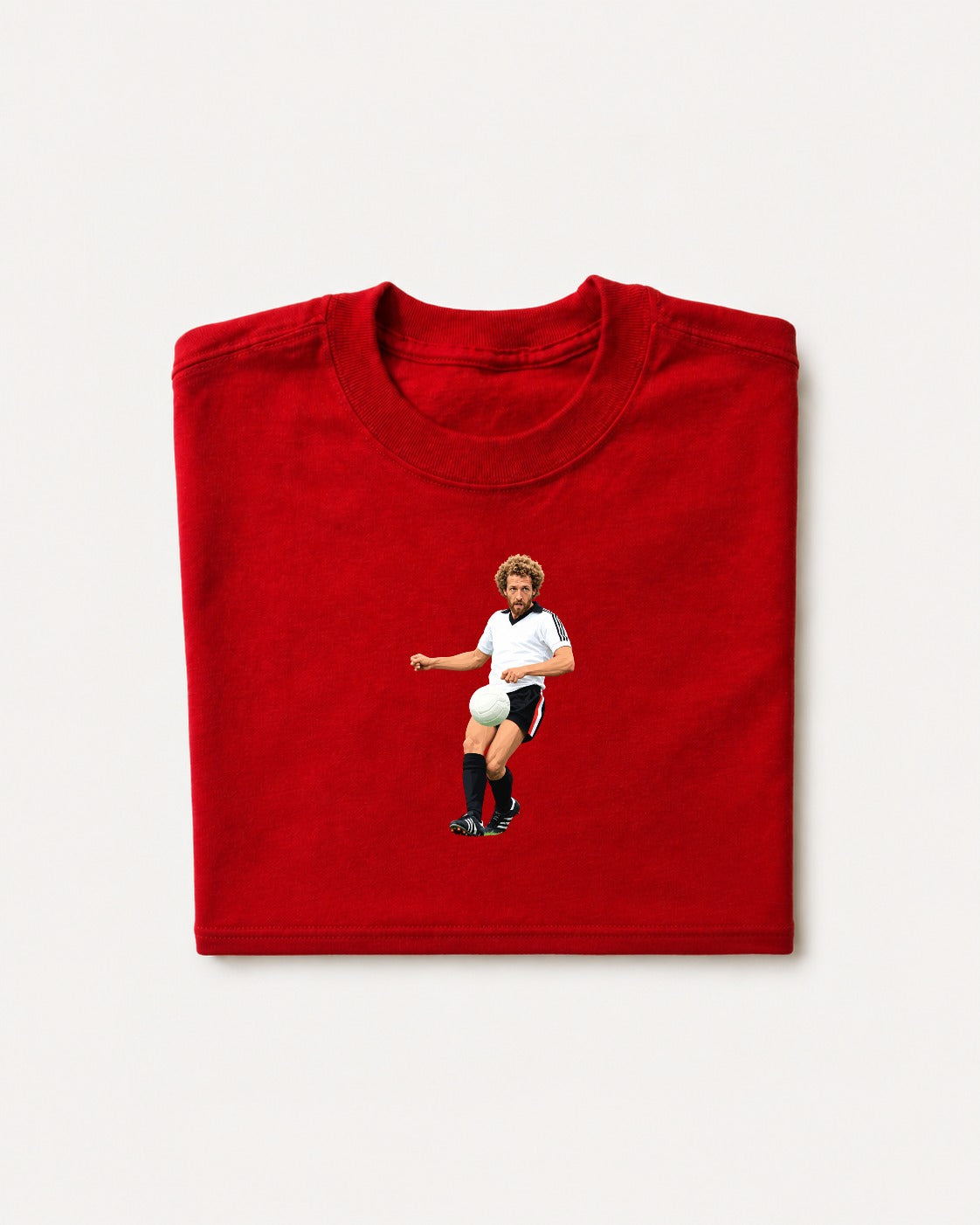 Bristol City - Merrick T-Shirt